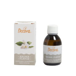 Aroma Orangenblüte 50g