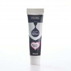 Progel-Black