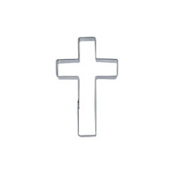Kreuz 7 cm