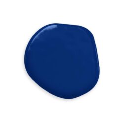 Alternative view of Oil Based Colouring 20ml Navy