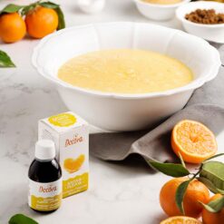 Alternative view of Aroma Mandarine 50g