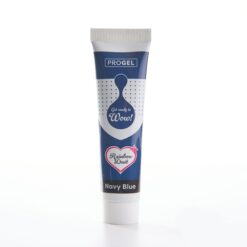 Progel-Navy Blue