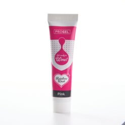 Progel-Pink