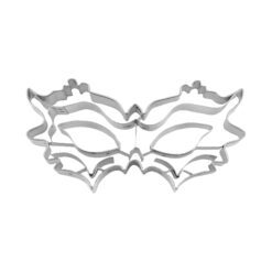 Ausstecher Maske