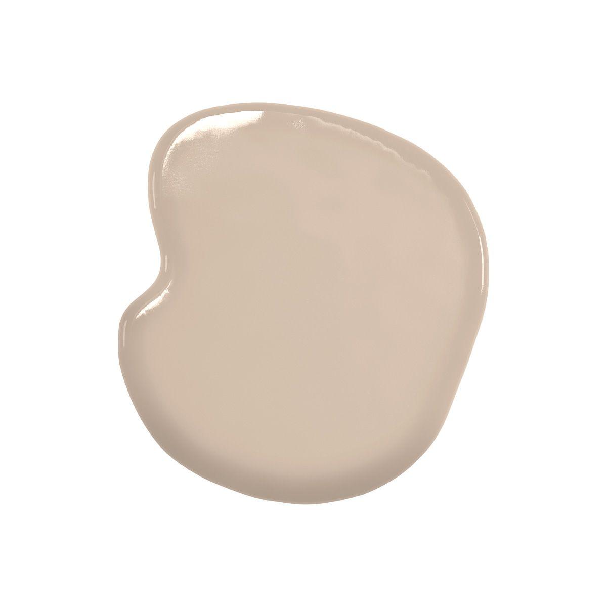 Oil Based Colouring 20ml Latte – Bild 3