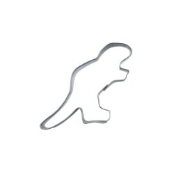 Ausstecher Tyrannosaurus