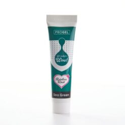 Progel-Sea Green