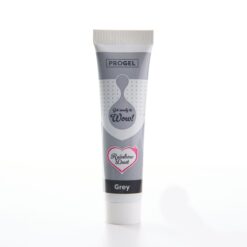 Progel-Grey