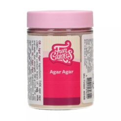 Agar Agar 50g