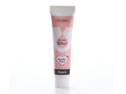 Progel-Peach