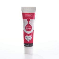 Progel-Strawberry