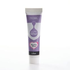 Progel-Lila