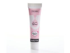 Progel-Baby Pink