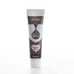 Progel-Brown