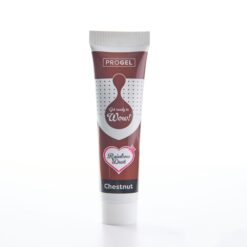Progel-Chestnut