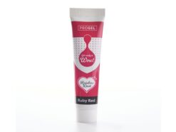 Progel-Ruby