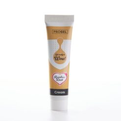 Progel-Cream