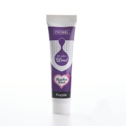 Progel-Purple