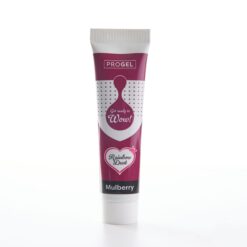 Progel-Mulberry