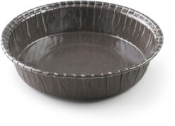 Einwegbackformen Optima, Dm9xH2,1cm