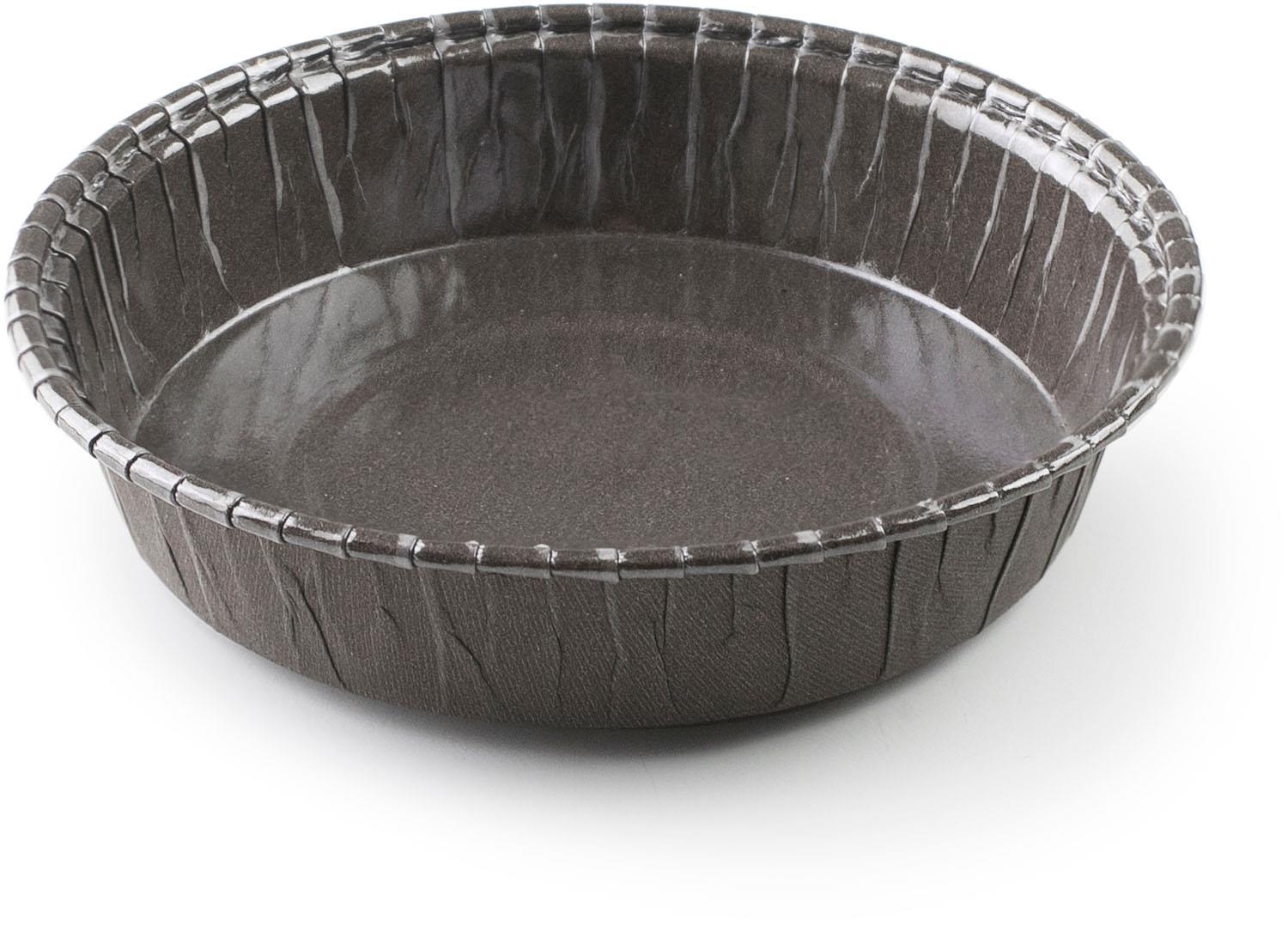 Einwegbackformen Optima, Dm9xH2,1cm