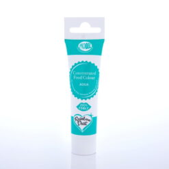 Progel-Aqua
