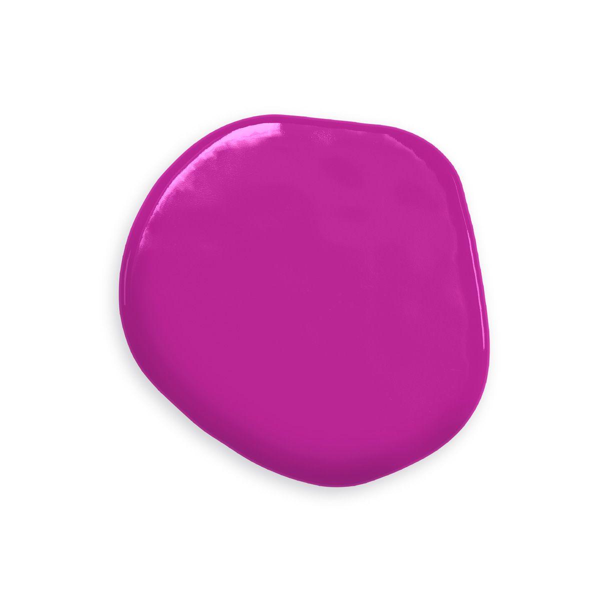 Oil Based Colouring 20ml Fuchsia – Bild 3
