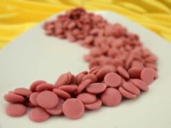 Callebaut Ruby Couverture