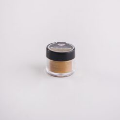 Rainbow Dust Lustre Metallic Signature Gold