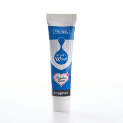 Progel-Sapphire