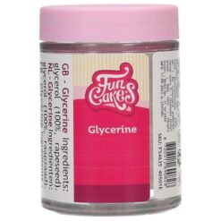 Glycerin