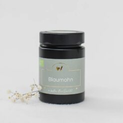 Blaumohn BIO