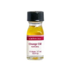 LorAnn Orange Aroma intensiv