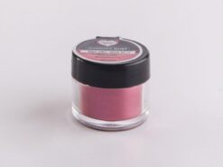 Rainbow Dust Lustre Raspberry Velvet
