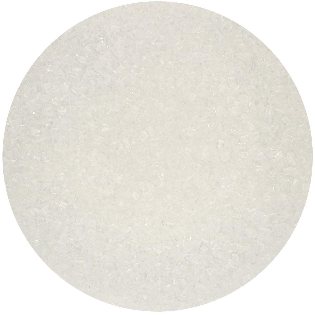 Sugar Crystals Weiss – Bild 2