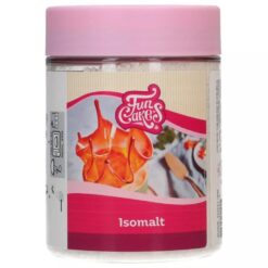 Isomalt 250g