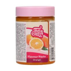 Aromapaste Orange