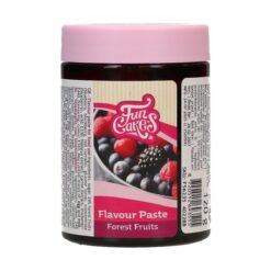 Aromapaste Waldfrüchte