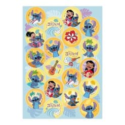 Alternative view of Tortensticker Stitch Dm3,4cm