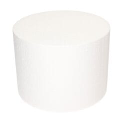Dummy Dm20cm, H15cm