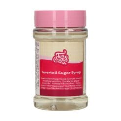Invert Zuckersirup