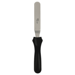 Spatel abgewinkelt 23cm