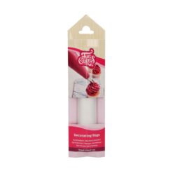 Spritzbeutel small 30x17cm