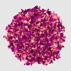 Damaszener Roseblütenblätter 10g