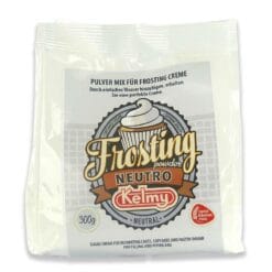 Kelmy Frosting Neutral