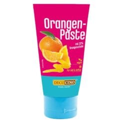 Aromapaste Orange
