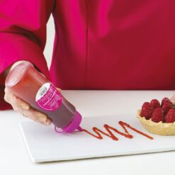 Alternative view of Spritzflasche mit Verschluss 250ml