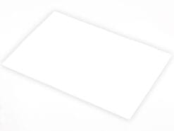 Esspapier A4, 0.6mm, 5 Stk.