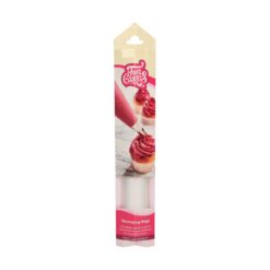 Spritzbeutel ExtraLarge 46x26cm