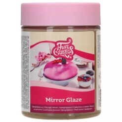 Mirror Glaze 325g